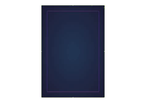 Image result for Book Cover InDesign