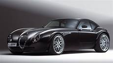 Wiesmann Wallpaper by Wiesmann Gt Wallpaper 418284 Wiesmann Wallpaper