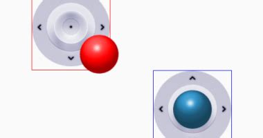 Image result for Controller JavaScript