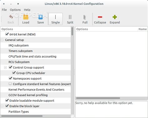 Image result for Linux Basic Kernel