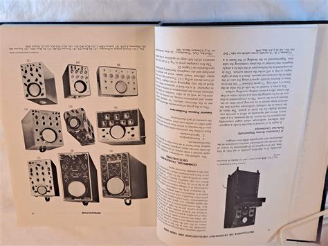 Encyclopedia on Cathode-Ray Oscilloscopes and Their Uses by Rider, John F. ;Uslan, Seymour D ...