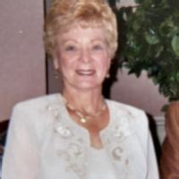 Home | Neeld Funeral Home, Inc. of Xenia