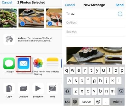 Top 7 Awesome Ways to Convert HEIC to JPG in Seconds-Dr.Fone
