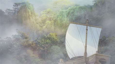 Hell's Paradise Episode 2 Recap: Screening and Choosing