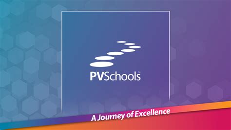 Spring State Testing is Here | News Details