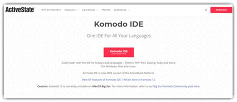 Top Mencoding Software's for Windows 的图像结果