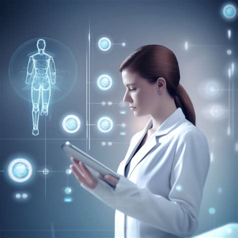 AI Application 的图像结果