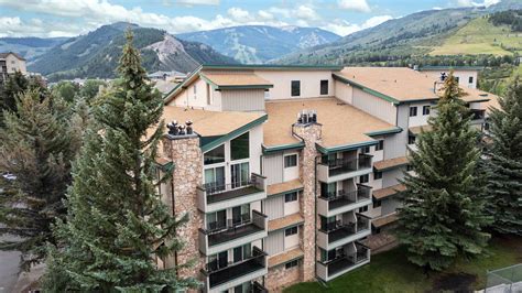 Photo Gallery | Falcon Point