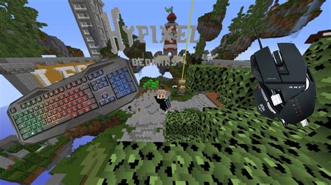 Image result for Minecraft Java Keyboard Controls