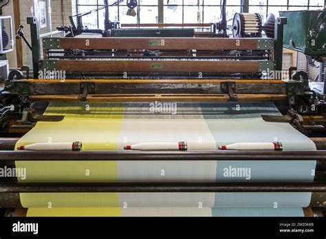 Image result for Shuttle Loom Weaving Frame