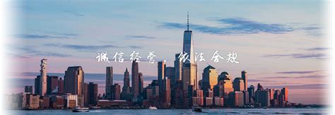 2023年安庆市公积金贷款最新政策及额度计算