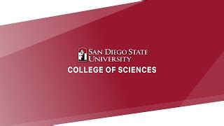 Class Schedule From SDSU Computer Science 的图像结果