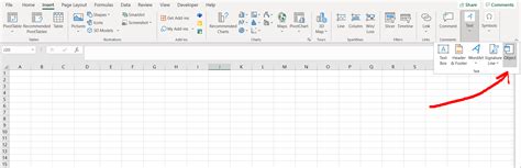 How to Add PDF File to Excel 的图像结果