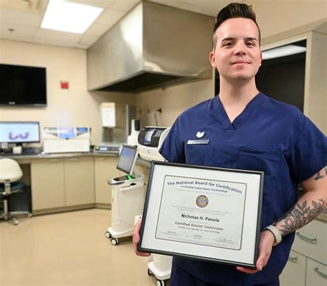 Los Angeles Air Force Base