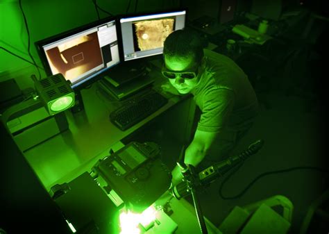 CID seeks special agents | Article | The United States Army