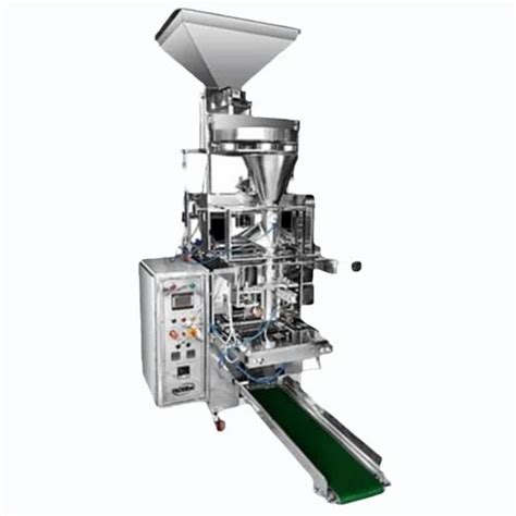Image result for Pouch Packing Machine
