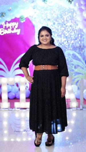 Plus Size Clothing for Women Online - XXL Size | The Pink Moon