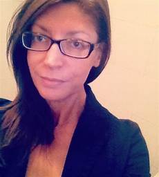 logopedista pavia dr ssa dr pina pesce roma logopedista pavia dr ssa dr pina pesce roma