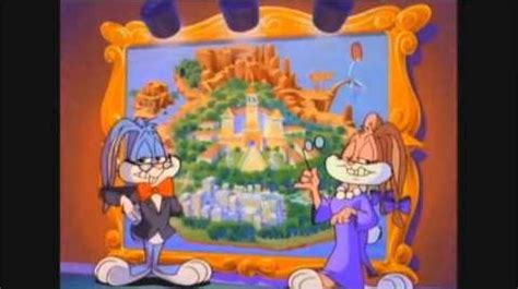Image result for Tiny Toons Intro Theme