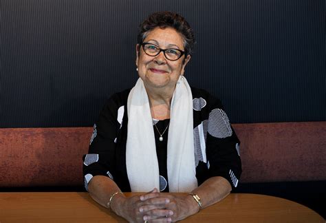 Distinguished Emeritus Professor Aileen Moreton-Robinson - ARC Centre ...