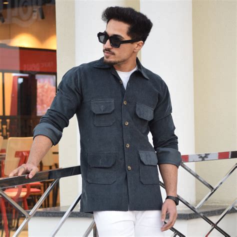 Shirts - Authentic Hunting & Printed Shirt Collection – Rajanyas