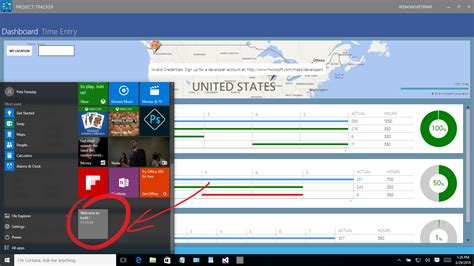 Mediafire - Activate Mọi phiên bản Microsoft Windows & Mọi phiên bản ...