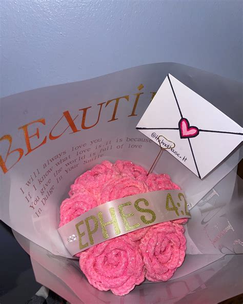 The Knot House🧶 (@theknothouse.tt) • Instagram photos and videos