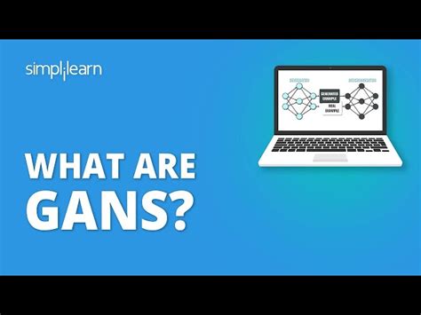 Image result for Gan Example in Deep Learning