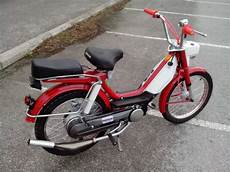 honda camino honda camino moped photos moped army honda camino honda camino moped photos moped army