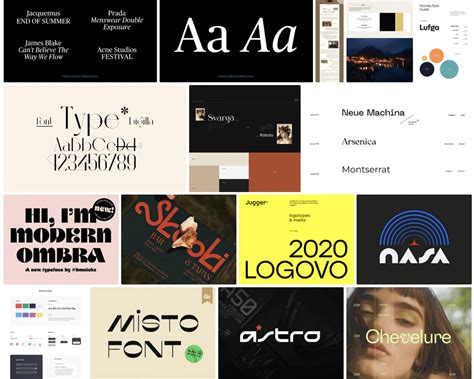 Graphic 的图像结果