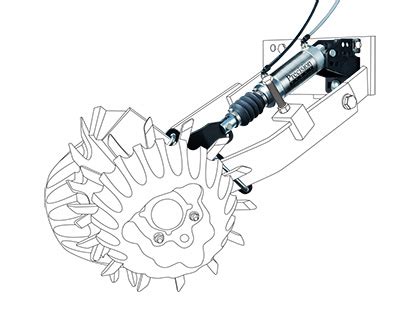 Installing Clean Sweep Precision Planting 的图像结果