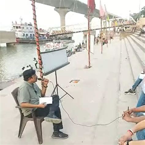 Success Story of Former IAS Arun Kumar Resigned as IAS Gives Free ...