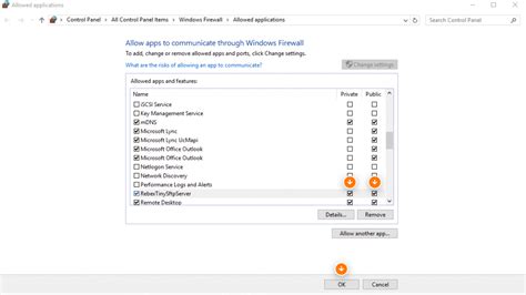Image result for Secure FTP Server Setup