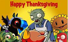 Disney Thanksgiving Wallpaper Backgrounds by Free Disney Thanksgiving Hd Backgrounds Pixelstalk Net Disney Thanksgiving Wallpaper Backgrounds