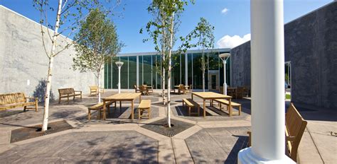 South Correctional Entity (SCORE) Jail | Lydig Construction