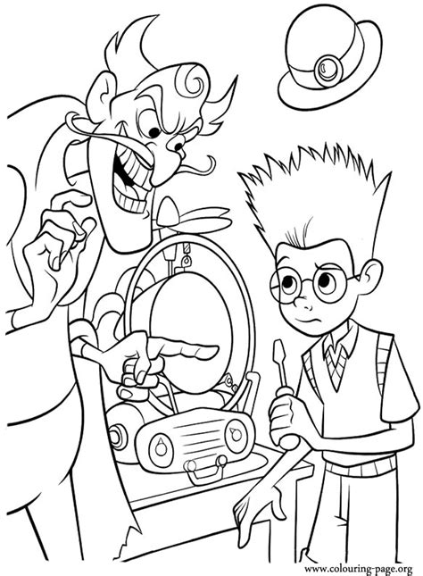 Memory Scanner 的图像结果