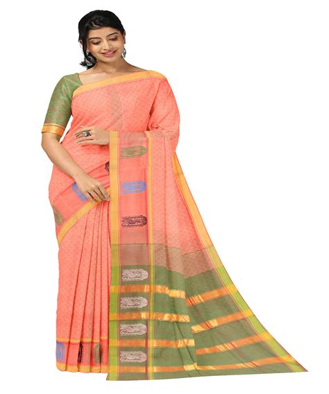 Rajahmundry sarees – GoSwadeshi