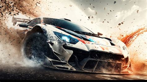 Image result for Speed Distance Time Ppt Background