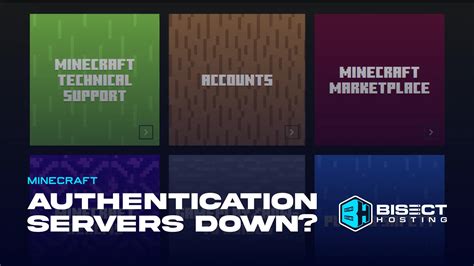 Minecraft Authenticator 的图像结果