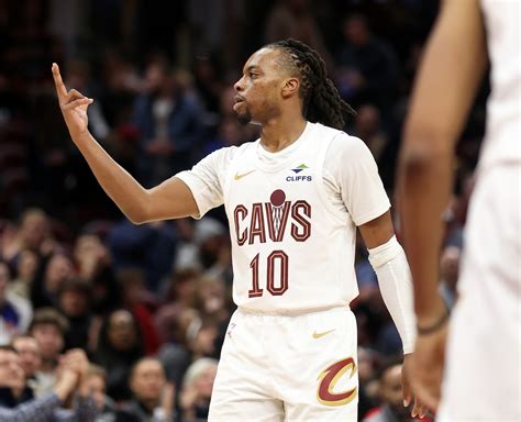 Cavs vs. Celtics tickets Dec. 1: Get seats for under $55 - cleveland.com