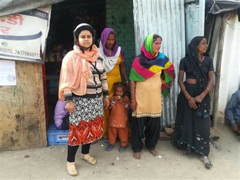 Unforgotten Humanity Foundation | Social Welfare NGO in Uttarakhand ...