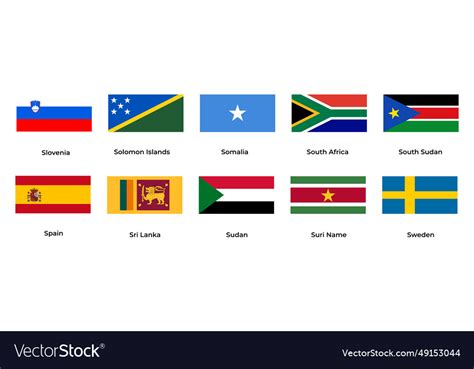 Country Flag 的图像结果