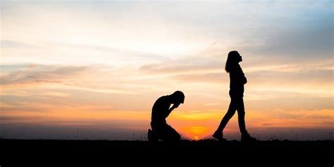 48 Kata-Kata Ditinggal Pacar Tersayang Pergi, Penuh Makna dan Ungkapkan ...