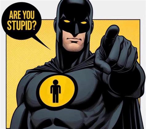 Meme Man Here 的图像结果