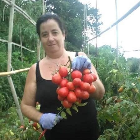 BARBA ANGELA (2026) All You Need to Know BEFORE You Go (with Photos ...