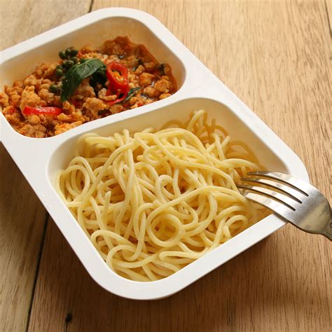 7 Worst Foods That Are Linked To Anxiety, Alzheimer’s, And Cognitive Decline—Experts Want You To ...