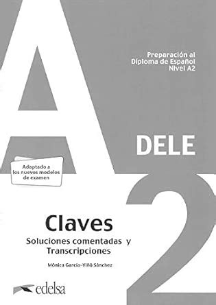 Buy Preparacion DELE Book Online at Low Prices in India | Preparacion ...