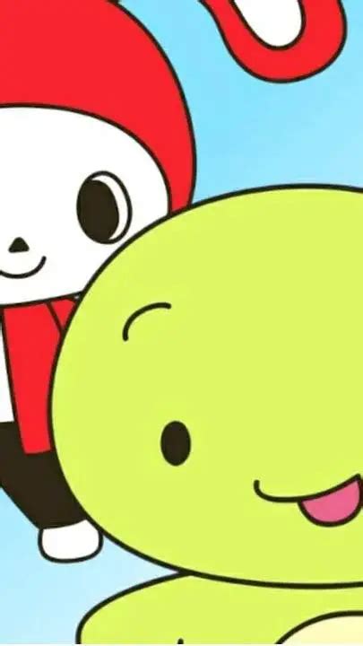 Chat with maizen - text or voice, Enjoy AI Chat Free & Safe
