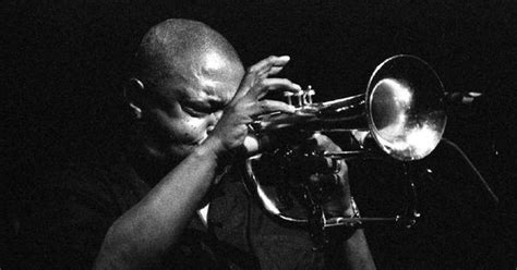 South African musicians in the eye of party political storm