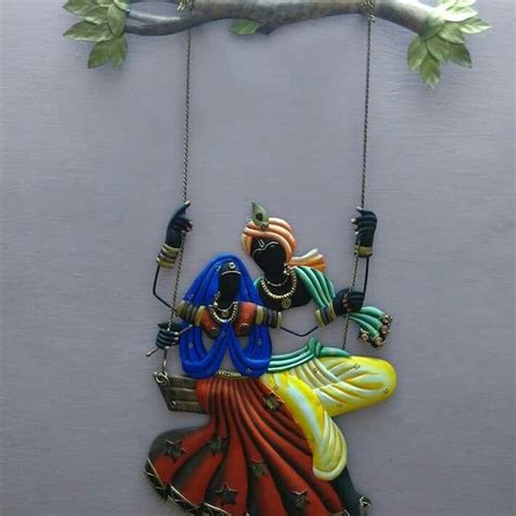 Buy Krishna Online In India - Etsy India